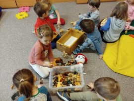 img-20250211-wa0021