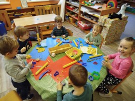 img-20250211-wa0026