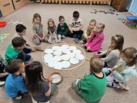 img_20250107_090548