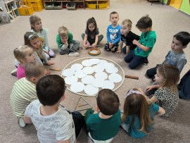 img_20250107_090644