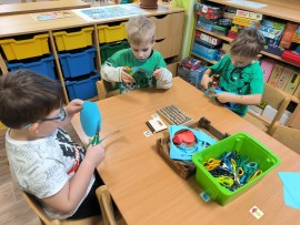img_20250107_093823