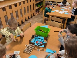 img_20250107_094605