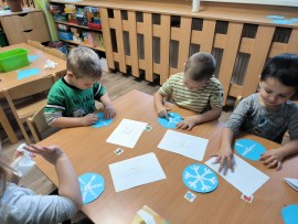 img_20250107_095255