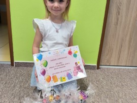 img_20250108_090703