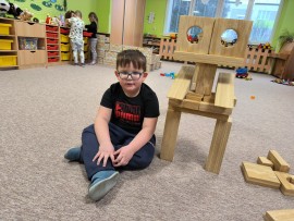 img_20250108_094605