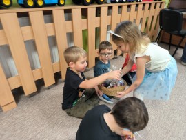 img_20250108_100941