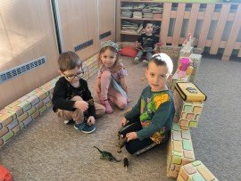 img_20250109_100043