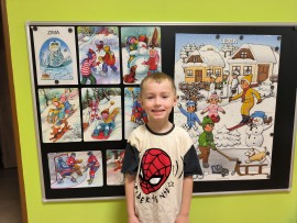 img_20250117_075338