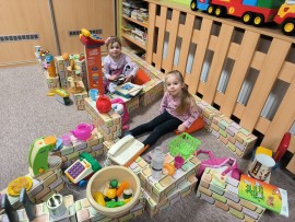 img_20250117_075822