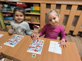 img_20250120_093243