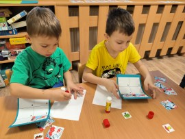 img_20250120_095758