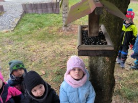 img_20250121_102711