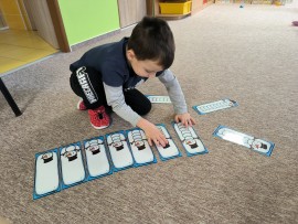 img_20250122_144627