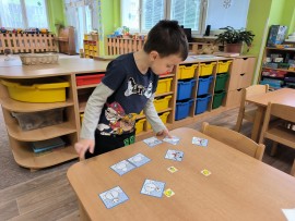 img_20250122_144902