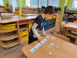 img_20250122_144930