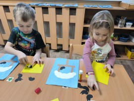 img_20250123_092843