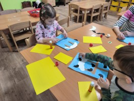 img_20250123_094440
