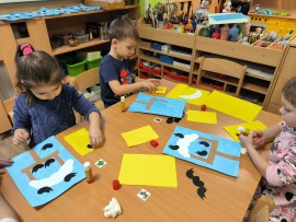 img_20250123_094937