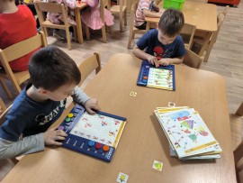 img_20250123_101852