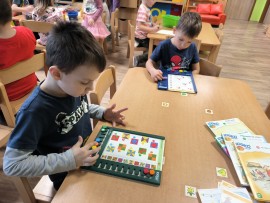 img_20250123_102122