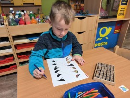 img_20250124_075619