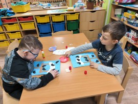 img_20250124_094234