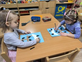 img_20250124_094827