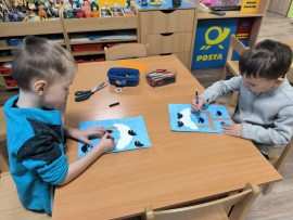img_20250124_094902