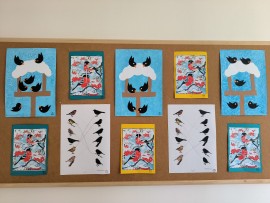 img_20250127_122047