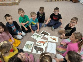 img_20250128_083823