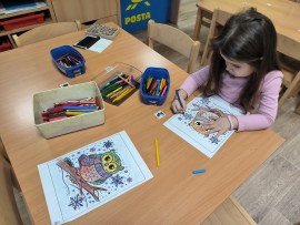 img_20250128_093225