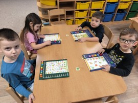 img_20250128_102730