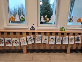img_20250128_112556