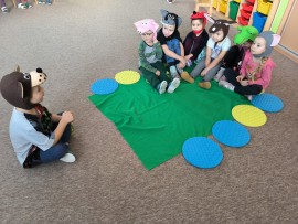 img_20250130_090609