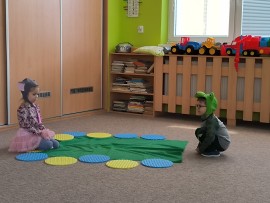 img_20250130_091423