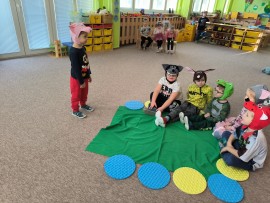 img_20250130_091750