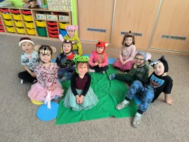 img_20250130_092430