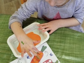img-20250211-wa0017