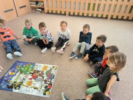 img_20241125_091933