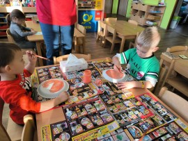 img_20241125_093307