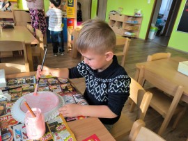 img_20241125_094045