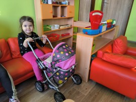 img_20241125_094426