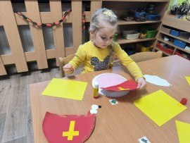 img_20241127_093446