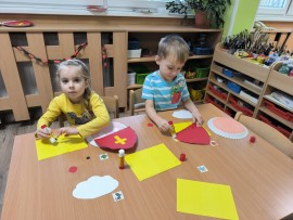 img_20241127_093701