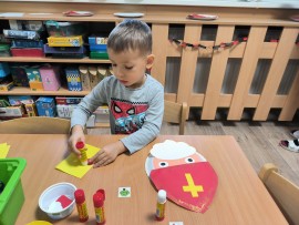 img_20241127_093715