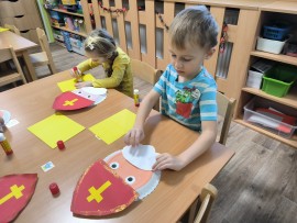 img_20241127_094133
