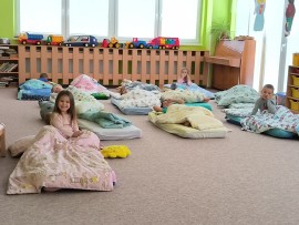 img_20241127_130428