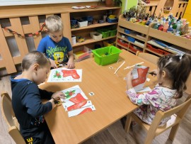 img_20241129_070828