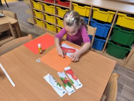 img_20241129_074306