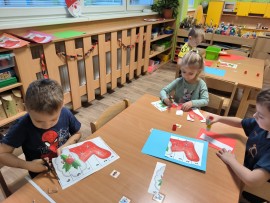 img_20241129_075340
